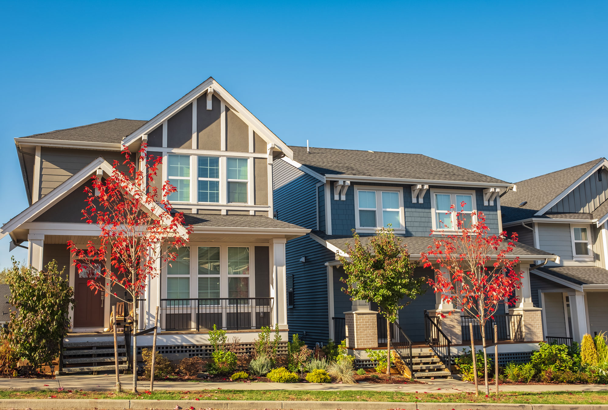 Denver Property Managers